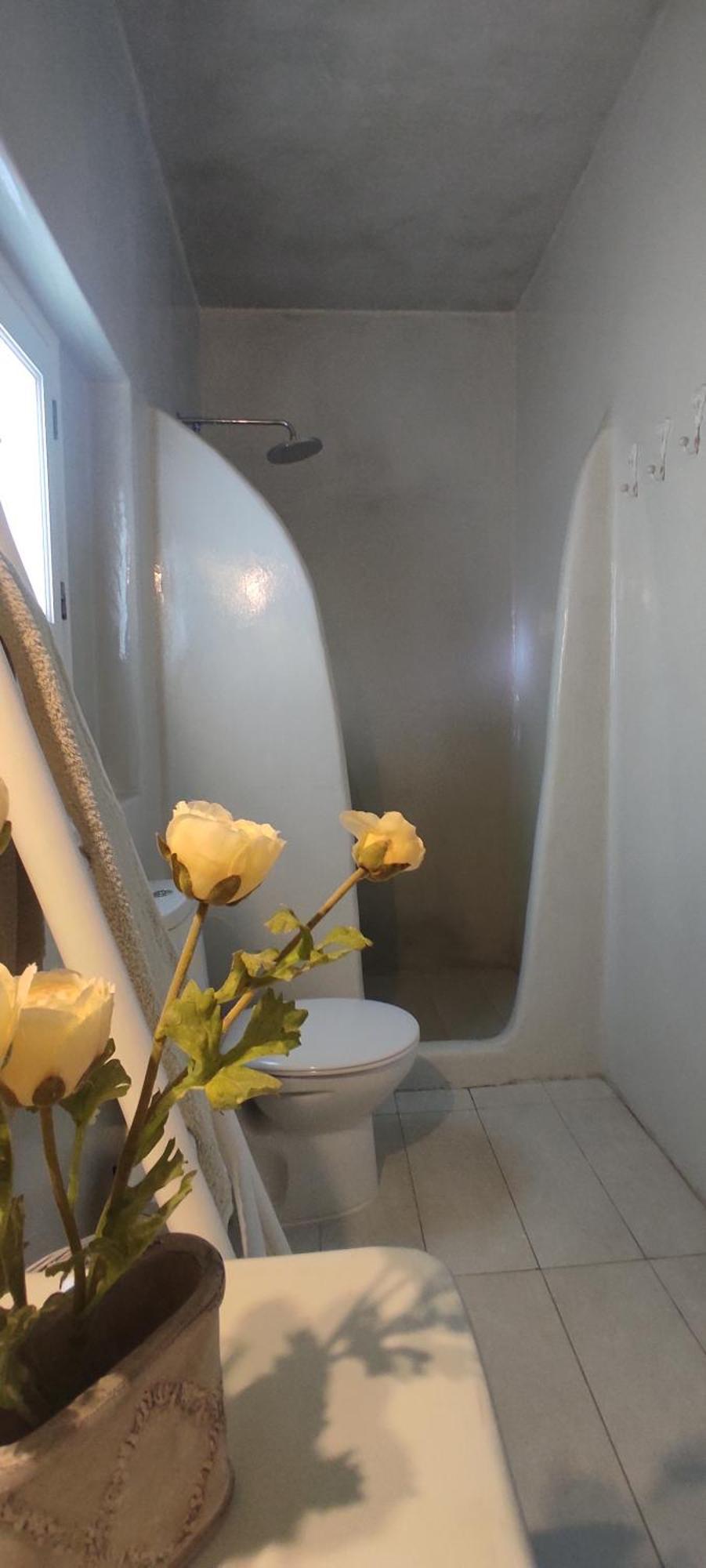 Jb Villa (Adults Only) Messaria  Ngoại thất bức ảnh
